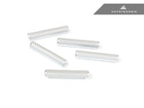 AutoTecknic Air Vent Accent Trim Strip - Porsche 9Y0 Cayenne 2019-2023