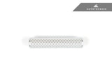 AutoTecknic Air Vent Accent Trim Strip - Porsche 9Y0 Cayenne 2019-2023