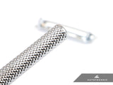AutoTecknic Air Vent Accent Trim Strip - Porsche 9Y0 Cayenne 2019-2023