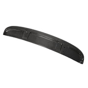 Fabspeed Carbon Rear Diffuser for Aston Martin Vantage V12, product view 5