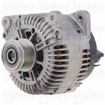 Alternator for Porsche Cayenne Base (2007-10) 12 Volt Alternator for Porsche Cayenne. Shop now at PMB Performance.