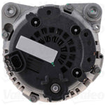 Alternator for Porsche Cayenne Base (2007-10) 12 Volt Alternator for Porsche Cayenne. Shop now at PMB Performance.