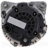 Alternator for Porsche Cayenne Base (2007-10) 12 Volt Alternator for Porsche Cayenne. Shop now at PMB Performance.