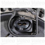 Alternator for Porsche Cayenne Base (2007-10) 12 Volt Alternator for Porsche Cayenne. Shop now at PMB Performance.