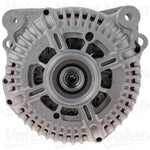 Alternator for Porsche Cayenne Base (2007-10) 12 Volt Alternator for Porsche Cayenne. Shop now at PMB Performance.