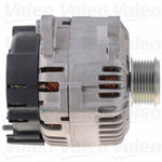 Alternator for Porsche Cayenne Base (2007-10) 12 Volt Alternator for Porsche Cayenne. Shop now at PMB Performance.