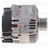 Alternator for Porsche Cayenne Base (2007-10) 12 Volt Alternator for Porsche Cayenne. Shop now at PMB Performance.
