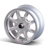 VTO "Classic 8" Wheels