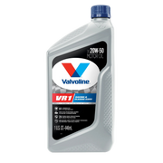 Oil Change Bundle for Porsche 912 (1965–69)