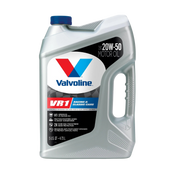 Oil Change Bundle for Porsche 912 (1965–69)