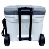 Paragon Viking Extreme 110V Multi-Person Cooler