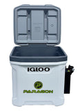 Paragon Viking Extreme 110V Multi-Person Cooler