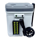 Paragon Viking Extreme 110V Multi-Person Cooler