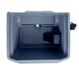 Paragon Viking Extreme 110V Multi-Person Cooler