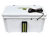 Paragon Viking Extreme Max 110V Team Cooler