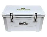 Paragon Viking Extreme Max 110V Team Cooler
