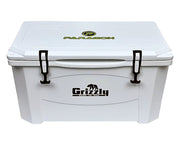 Paragon Viking Extreme Max 110V Team Cooler