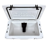 Paragon Viking Extreme Max 110V Team Cooler