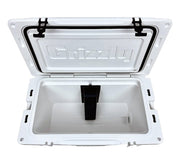 Paragon Viking Extreme Max 110V Team Cooler