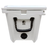 Paragon Viking Extreme Max 110V Team Cooler