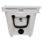 Paragon Viking Extreme Max 110V Team Cooler