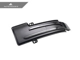 AutoTecknic Smoked Dynamic Sequential LED Turn Signal - Mercedes-Benz W463 G-Class | X164 GL | X166 GLS