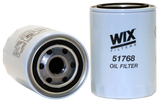 Oil Change Bundle for Porsche 911 (1972–90)