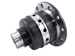Wavetrac Limited-Slip Differential for Porsche 901 and 915 Gearboxes  - 911 & 914 1969-73