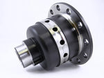 Wavetrac Diff for 901/915 911, 914: Modern tech, better grip, fits 1969–73 models, lifetime warranty. Shop now at PMB Performance.