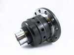 Wavetrac for 18T 915/8:31 — modern tech, max grip, built tough, lifetime warranty included. Shop now at PMB Performance, your Porsche parts specialists.