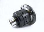 Wavetrac 915 Diff: Fits 911/930, boosts grip with patented tech, OEM oil cooler ready. Shop now at PMB Performance, your Porsche parts specialists.