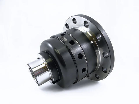 Wavetrac 915 Diff: Fits 911/930, boosts grip with patented tech, OEM oil cooler ready. Shop now at PMB Performance, your Porsche parts specialists.