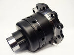 Wavetrac for Porsche 996/986 Boxster S 6MT: Helical gear, anti-spin tech, 9310 steel, ARP bolts. Lifetime warranty. Shop now at PMB Performance.
