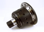 Wavetrac for Porsche 944 1986+: Helical gear, anti-spin tech, 9310 steel, ARP bolts. Fits turbo with mod. Lifetime warranty. Shop now at PMB Performance.