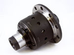 Wavetrac for Porsche 987 Cayman S/Boxster S 3.4L 6MT: Helical gear, anti-spin tech, 9310 steel, ARP bolts. Lifetime warranty. Shop now at PMB Performance.