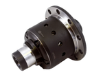 Wavetrac Differential: Helical gear, patented anti-spin tech, 9310 steel, ARP bolts. Lightweight, durable. Lifetime warranty. Shop now at PMB Performance.