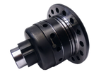Wavetrac Differential: Helical gear, patented anti-spin tech, 9310 steel, ARP fasteners. Lifetime warranty. Shop now at PMB Performance.