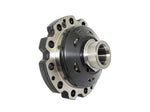 Wavetrac Differential: Helical gear, patented anti-spin tech, 9310 steel, ARP fasteners. Lifetime warranty. Shop now at PMB Performance.