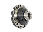 Wavetrac for Porsche 997.2/991 LS PDK: Helical gear, patented anti-spin tech, 9310 steel, ARP bolts. Lifetime warranty. Shop now at PMB Performance.