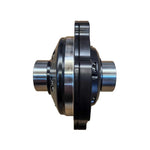 Wavetrac: Advanced helical gear, patented tech prevents wheelspin. Strong 9310 steel, ARP fasteners. Lifetime warranty. Shop now at PMB Performance.