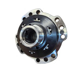 Wavetrac: Advanced helical gear, patented tech prevents wheelspin. Strong 9310 steel, ARP fasteners. Lifetime warranty. Shop now at PMB Performance.