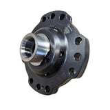 Wavetrac: Advanced helical gear, patented tech prevents wheelspin. Strong 9310 steel, ARP fasteners. Lifetime warranty. Shop now at PMB Performance.