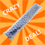 Crazy Deal of the Day: URO 914 Wiper Arm