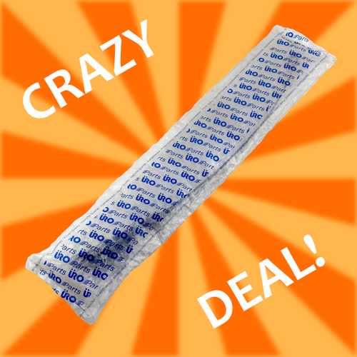 Crazy Deal of the Day: URO 914 Wiper Arm