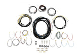 EMPI Wiring Harness, Sedan/Convertible, 70-71