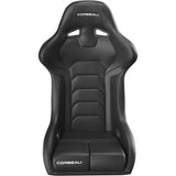 Corbeau FX1 - Pro - Fixed Back Seat
