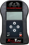Image of Porsche 958.2 Cayenne S / GTS Cayenne XperTune Performance Software (2015-2018)