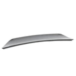 Rennline Carbon Fiber Upkick Spoiler: Elevate your 987 Cayman with this sleek, hand-laid carbon fiber spoiler for an OEM+ look. Shop now at PMB Performance.