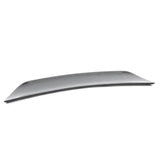 Rennline Carbon Fiber Upkick Spoiler: Elevate your 987 Cayman with this sleek, hand-laid carbon fiber spoiler for an OEM+ look. Shop now at PMB Performance.