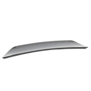 Rennline Carbon Fiber Upkick Spoiler: Elevate your 987 Cayman with this sleek, hand-laid carbon fiber spoiler for an OEM+ look. Shop now at PMB Performance.